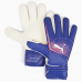 PUMA ULTRA Match Protect RC Goalkeeper Gloves (Lapis Lazuli) - Size: 10